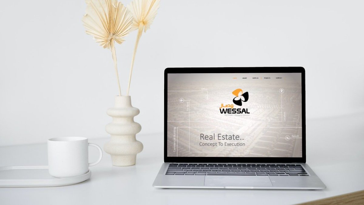 webdashsolution's tweet image. تصميم وبرمجة موقع موقع وصال للتطوير العقاري
 
tmyouz.com/wsl/

 اتصل بنا علي الارقام الاتيه: 

00201228373888 
وللتواصل عبر الواتس اب: 

wa.link/idsuz2