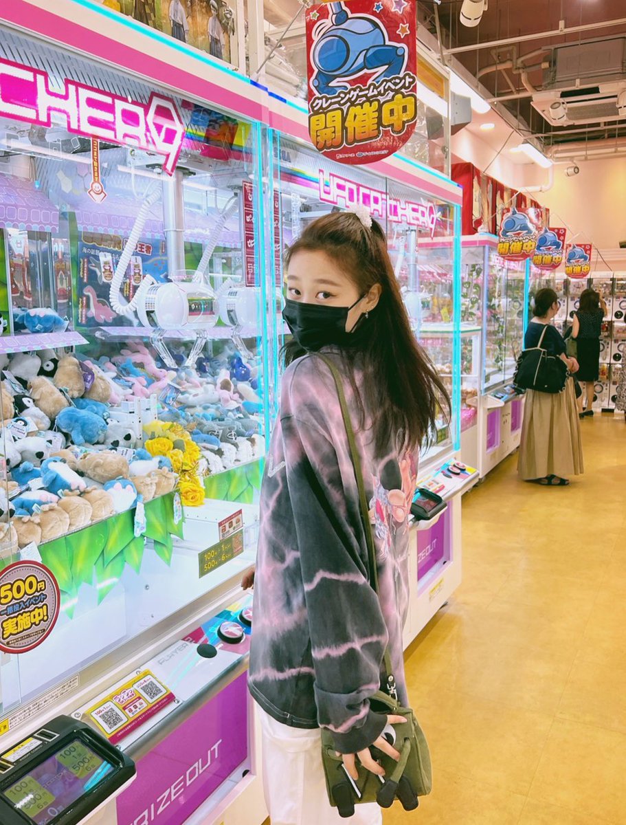 _junjun888's tweet photo. หยางเจลป้ะ #yangselle #AsterMoon https://t.co/09RVjcnDQS