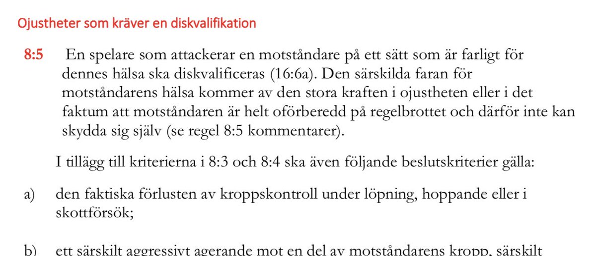 Conny Jönsson tweet media