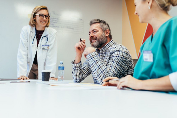 HealthySim's tweet photo. Recorded Healthcare Simulation Webinar: Successful Healthcare Simulation Leadership: Tools to Make a Difference

https://t.co/AUF1a1RqmR

#HealthySimulation #ClinicalSimulation https://t.co/Ysq7r8IsGm