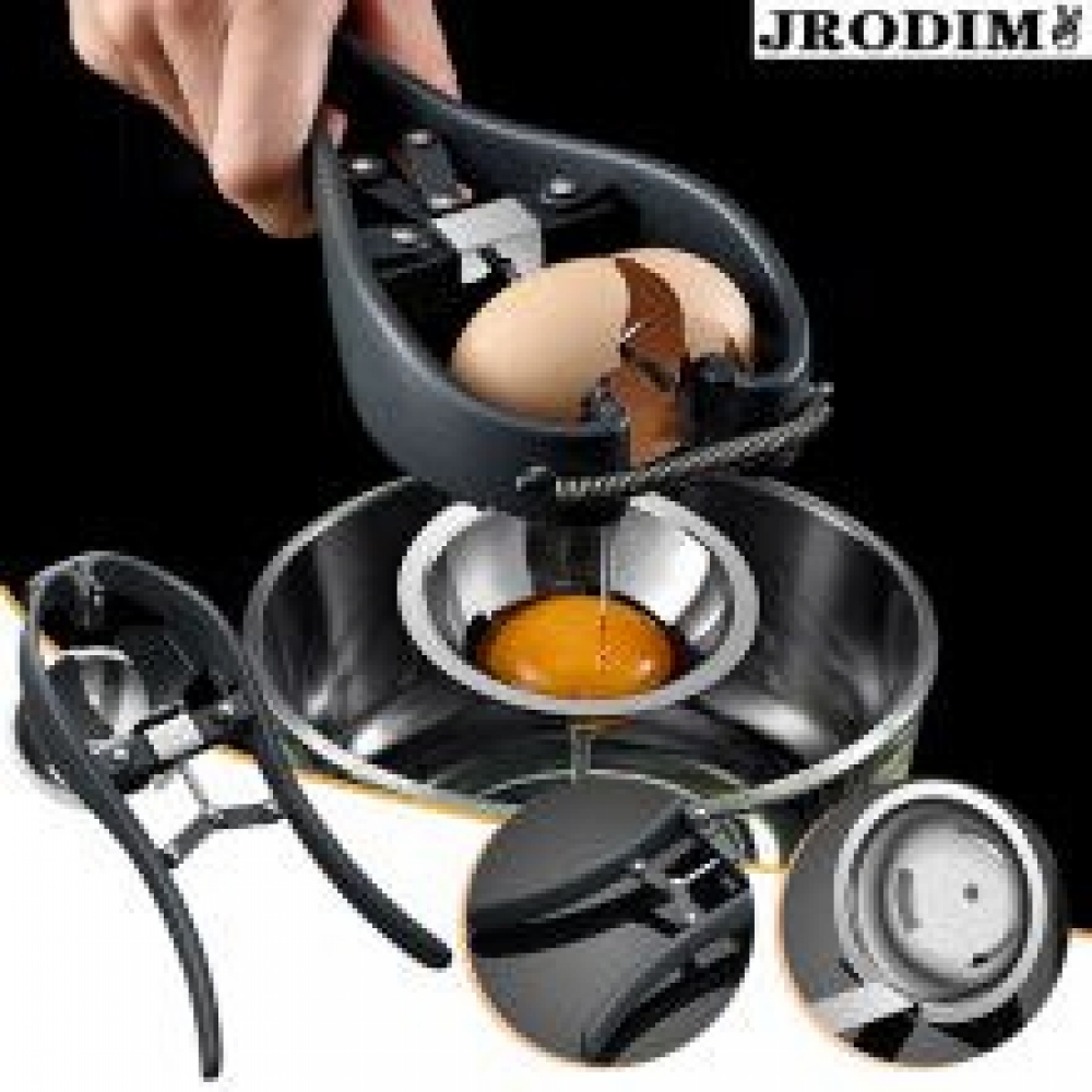 electronicssee1's tweet photo. Stainless Steel Egg Opener Scissors Manual Eggshell Cutter Egg Tools Egg Opener Cutter Topper Separator Kitchen Tools Accessorie

 #tripod #telescopic

https://t.co/YH36BRwHv0 https://t.co/P2ucsckSji