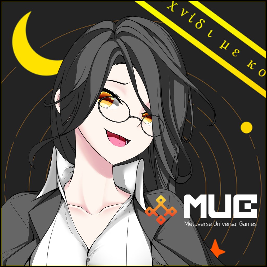 MUG_Official_'s tweet photo. [#MUG  #NFT Referral #Event] 9/19, 00:00KST
★ How to
1) Complete the missions in https://t.co/yHzSVQDwAx
2) Capture a screenshot of your completion (DO NOT edit or cut your screenshot)
3) Post the picture on the Discord event channel and tag your referral with [@] in the channel https://t.co/5qAh5uh5mu