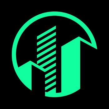 freelancingco7(📽️, 🌿)🏰🛸🔮⫷🔆⫸၊||၊ DeSpeed ၊||၊ tweet media
