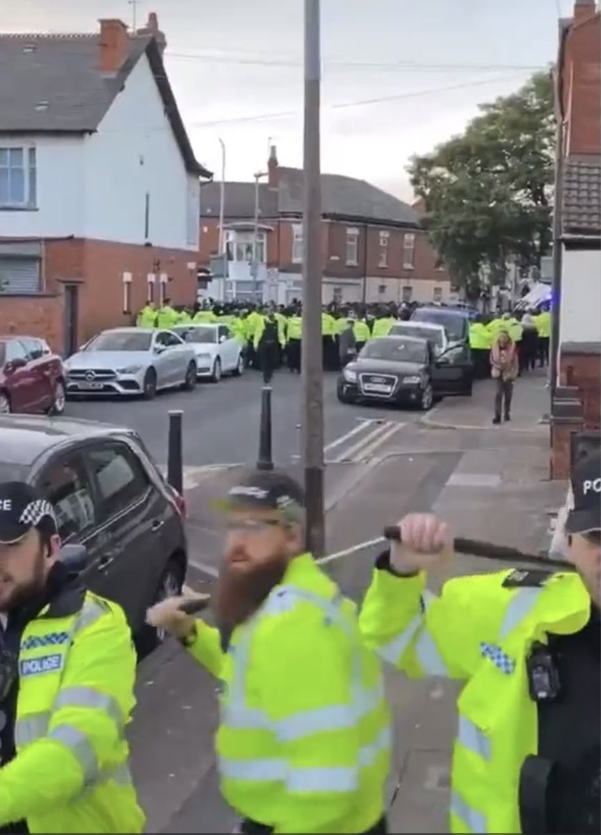 Julia Hartley-Brewer tweet media