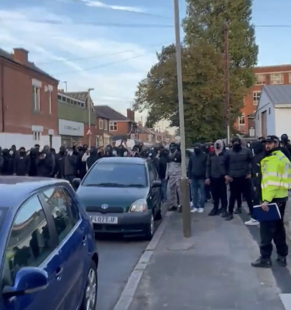 Julia Hartley-Brewer tweet media