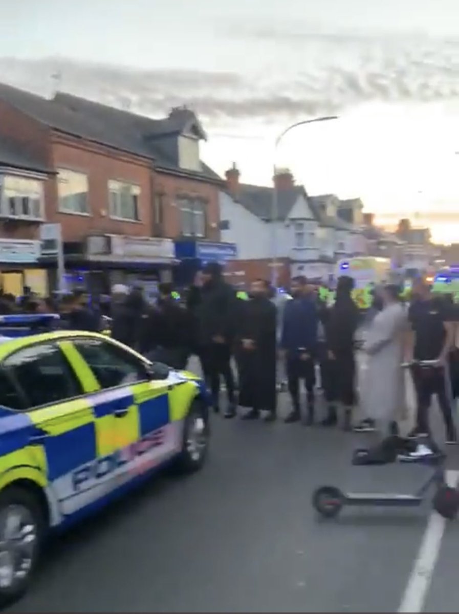 Julia Hartley-Brewer tweet media