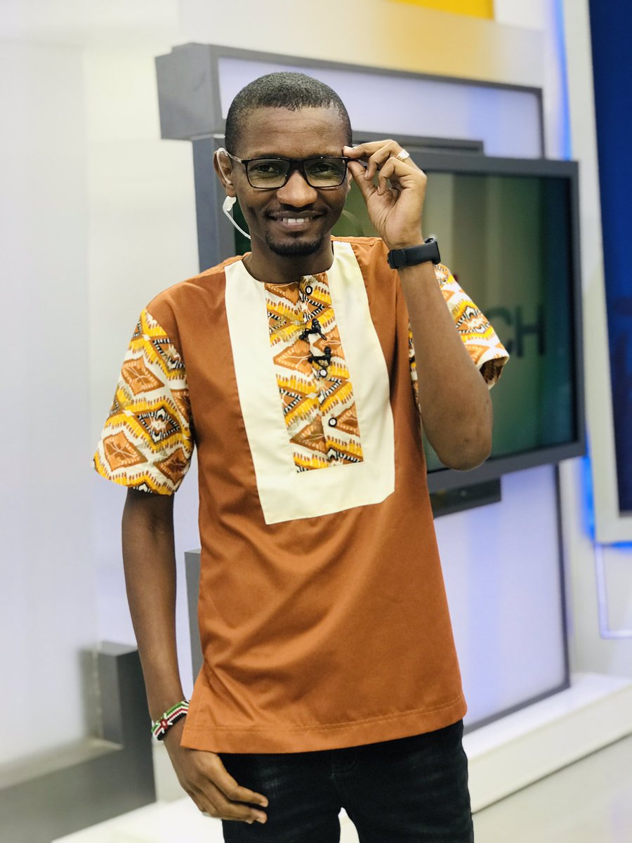 Interact With Us Using The Hashtag #TheSwitchK24 or Call Us Via 0740034809 or 0733900123

@djsoxxy <a href="/djmzito/">Larger Than Life🇰🇪</a> <a href="/djcartoon254/">DJ CARTOON</a> <a href="/K24Tv/">K24TV</a>