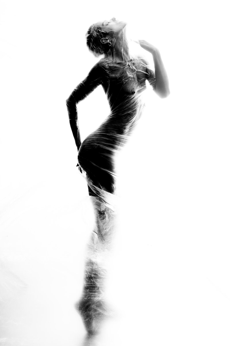 SUNDAY #ARTSHARE THREAD 💫

👇 SHOW YOUR ART
❌ NO LINKS
💚 PRICE $ETH
🌀 RT ❤️ ENGAGE
💎 if you want tag some cool artists 

Artist: @Logu_NFT 👇