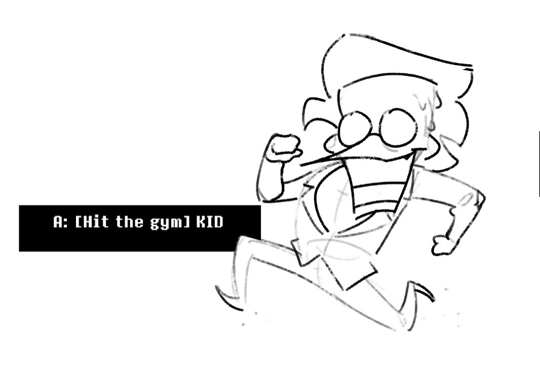 DestituteBaron's tweet image. i’ve missed this little weirdo #DELTARUNE #spamton #SPAMTONCHALLENGE #SPAMTONSWEEPSTAKES