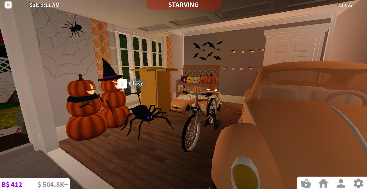 Me taking out my halloween decorations out coz its september🍁🍂🎃👻
<a href="/phoeberryyt/">🌸 Phoeberry 🌷</a> <a href="/ItsPeetahBread/">Peetah</a> <a href="/itsakeilayt/">akeila⭐️</a> <a href="/AshleyTheUni/">Ashley</a> <a href="/percyrbx/">percy 🇵🇸</a>