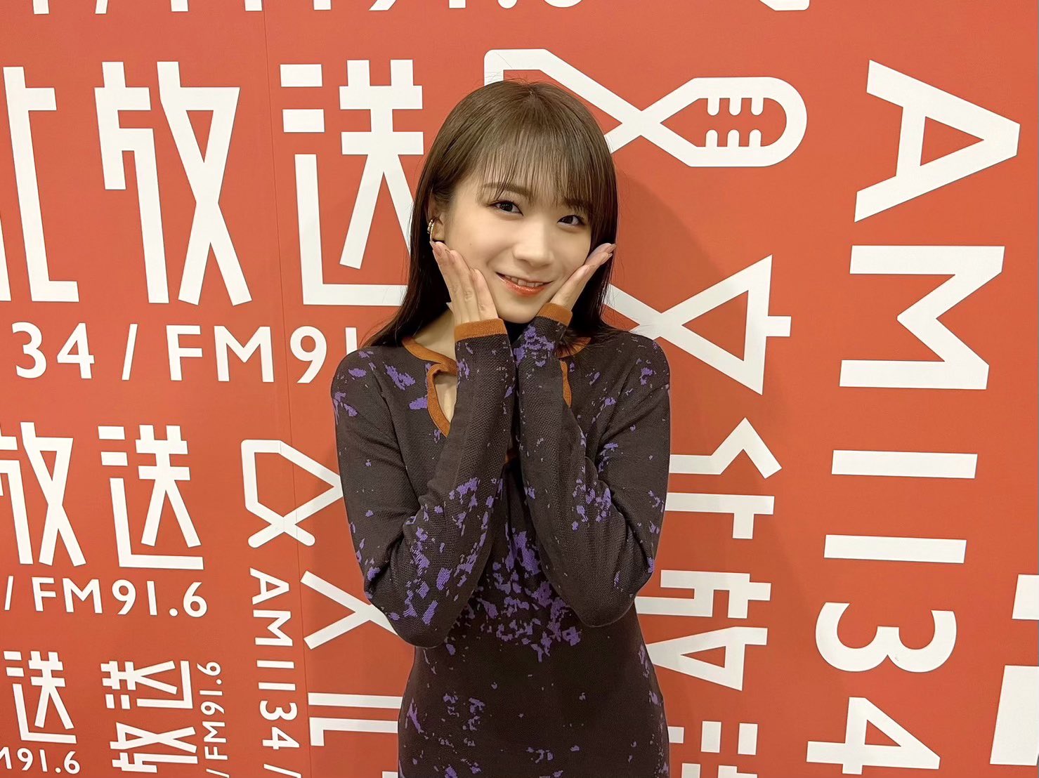 乃木坂46 on Twitter