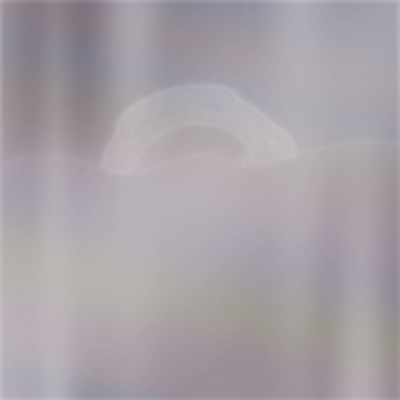 StreakyFly "Bot" tweet media