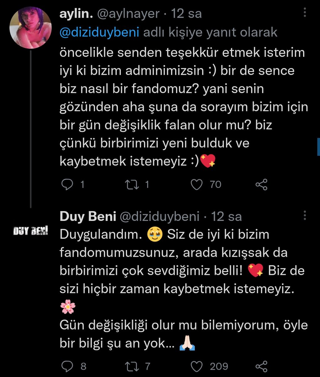 eslemzavlak's tweet photo. Yüce Allahım bazılarına vermiş bazılarına vermemiş işte,kader diye birşey var.
Napalım bizde adminle bir sohbet bir muhabbet aman aman..
#tozluyaka #ZeyÇağ #HaktanZavlak https://t.co/rWAWwUY3mx