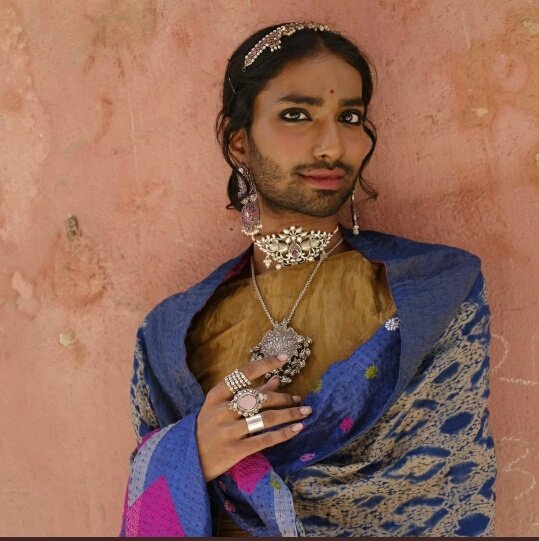 Gym jakar photo khichawane waaley ladke: