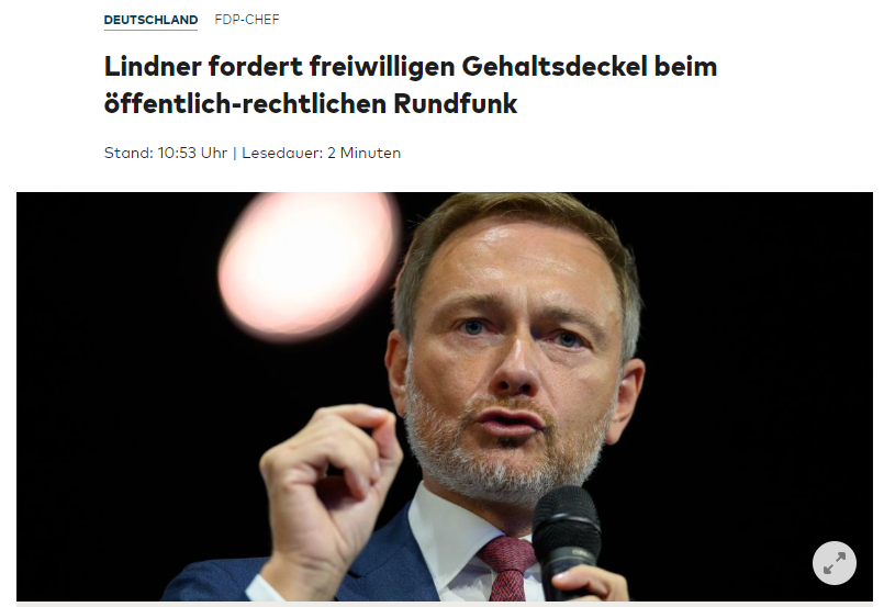 MixeDKD's tweet photo. 😂😂😂😂😂Ich fordere einen freiwilligen #Diätendeckel für Politiker
Was für Kasper wir doch im politischen Sumpf haben #Lindner #Gehaltsdeckel #ARD #ZDF https://t.co/4Z8c8ignvP