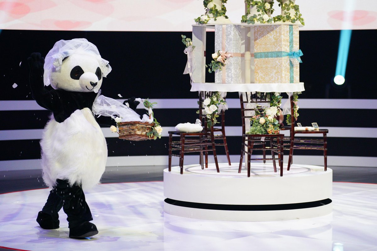 The Final Straw tweet media