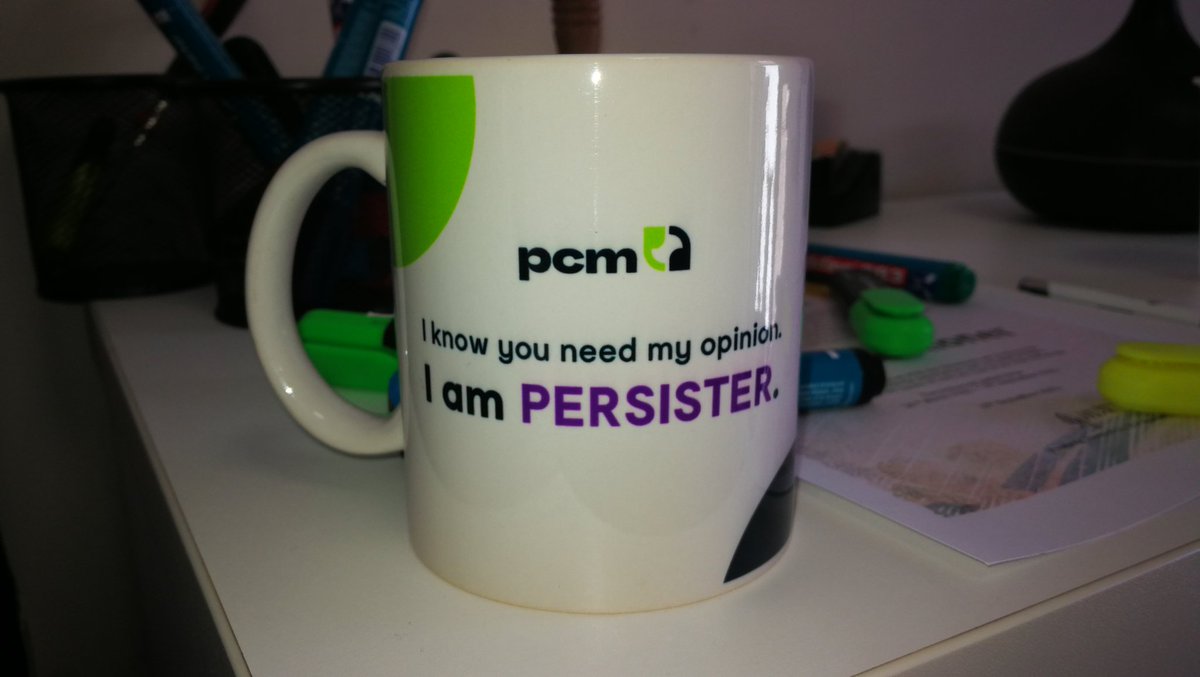 borko_kikic's tweet photo. #pcm #PCMworks https://t.co/edr49yW9xt