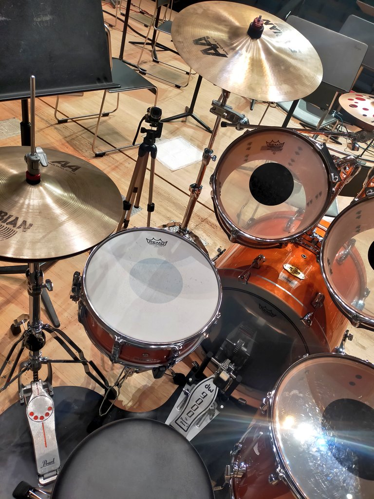 夢色吹奏楽団 Yumeiro0705 Twitter