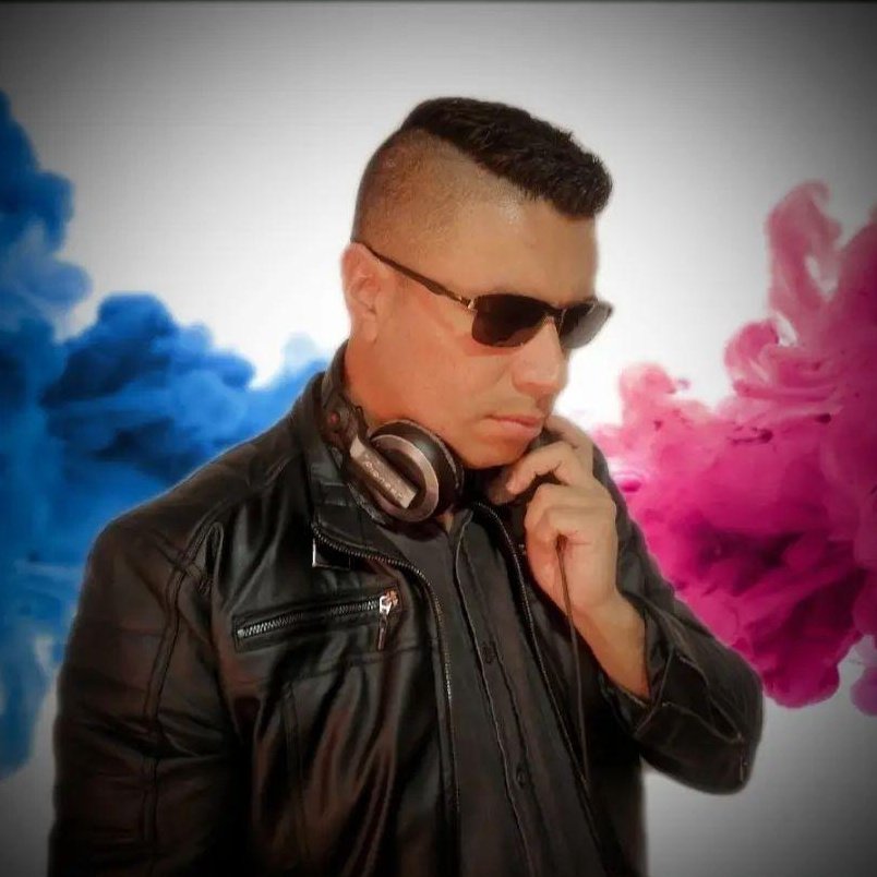JAIRODARIO5's tweet photo. #NuevaFotoDePerfil https://t.co/tMv9ls67IS