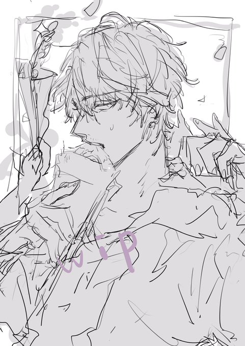 wip 