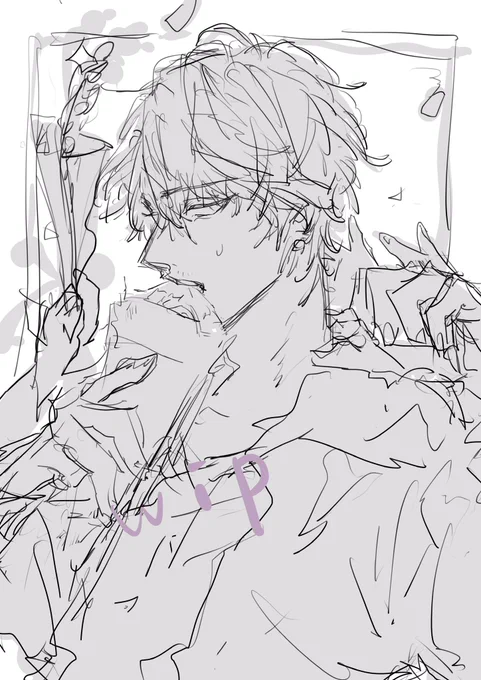 wip 