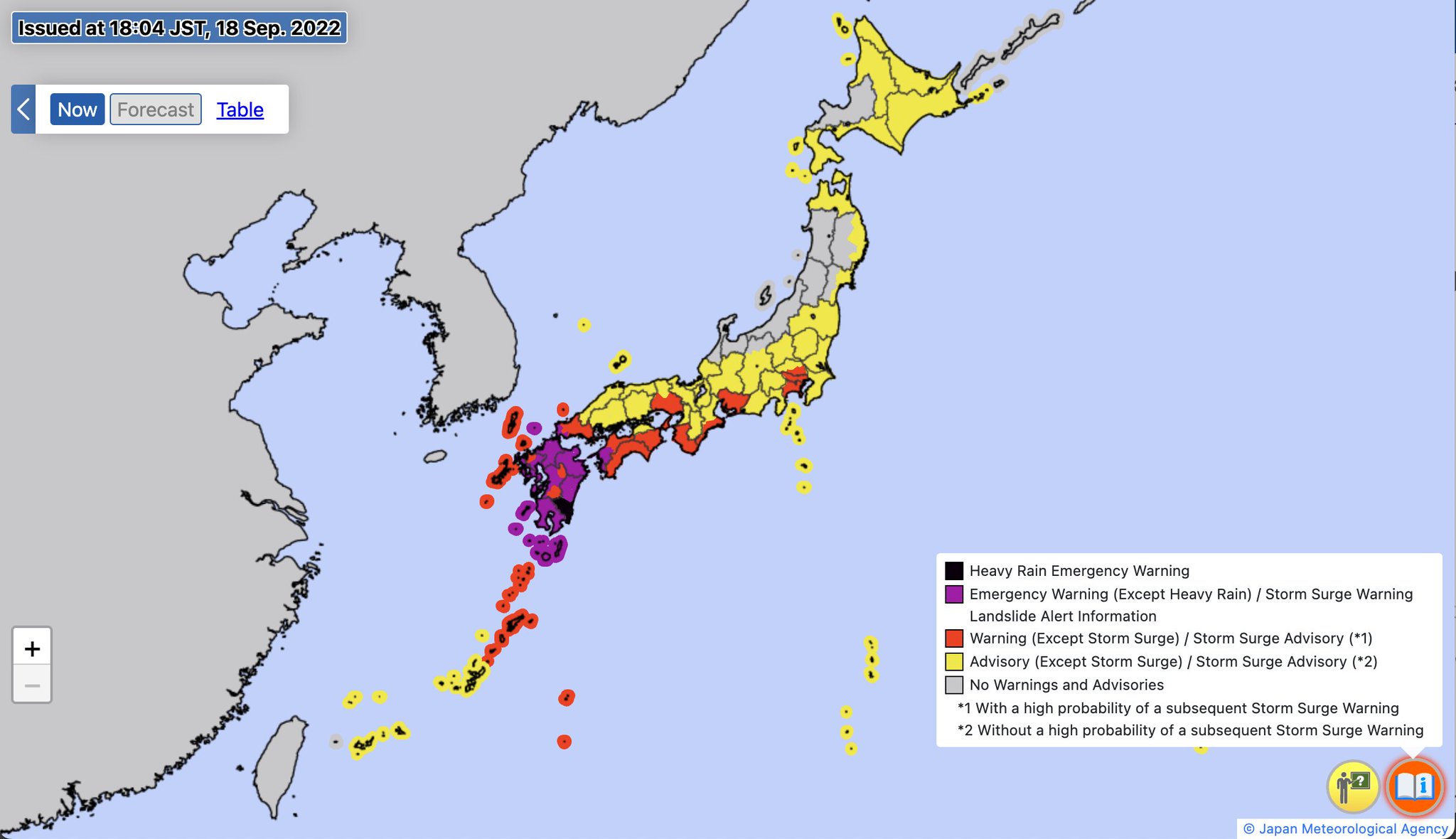 World Meteorological Organization On Twitter Typhoon Nanmadol world-meteorological-organization-on-twitter-typhoon-nanmadol