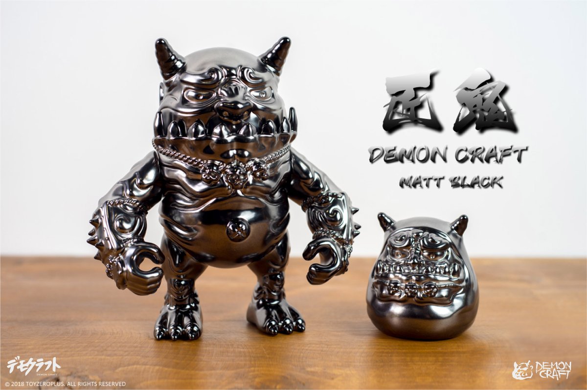 DEMON_CRAFT_NFT's tweet photo. Who's interested in a free mint? If this post gets 500 likes and 100 RTs. We will do a free mint giveaway

#DCNFT #demoncraft #demoncraftart #demoncraftnft #nfts #nft #nftart #nftcommunity #nftcollector #nftartist #crypto #digitalart #cryptoart #art #NFTProjects https://t.co/kIf2Pepad5