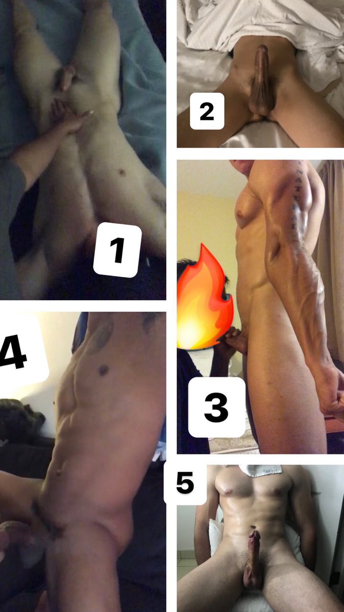 EndlessThroatSD's tweet photo. We got to 150! 🙏 Time to #expose &amp; share these #straightguys. comment what u want to see! 😉

#str8 #str8guys #straight4gay #str84gay #collegeguys #straightguy #militarygay #military #marine #muscle  #marinegay #bbc #muscular #muscleworship https://t.co/kAFWvCkBNY
