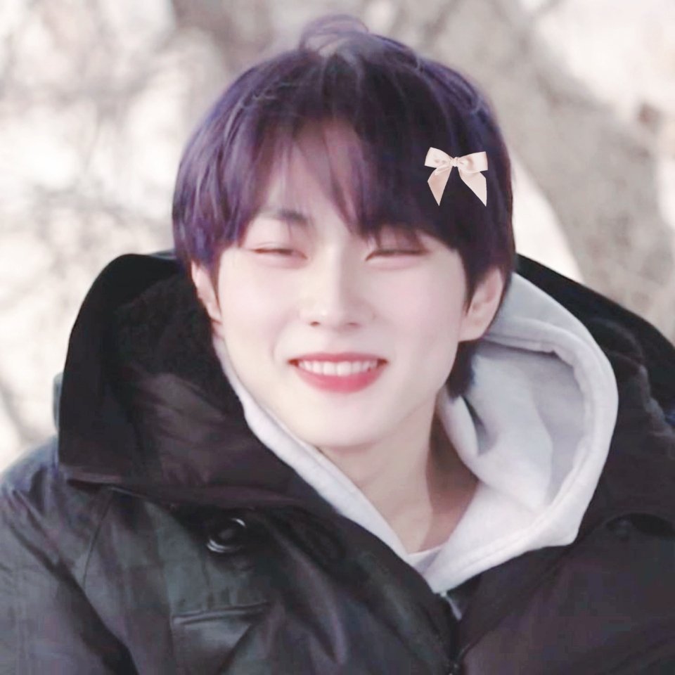 𝒮ℴ𝒻𝓉 𝒸𝓊𝓉ℯ ✧  🎀❕🐰