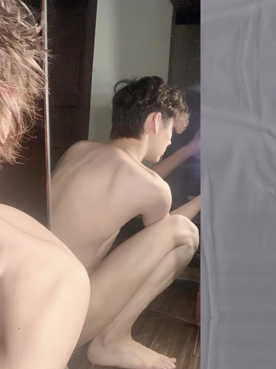 The heat still present