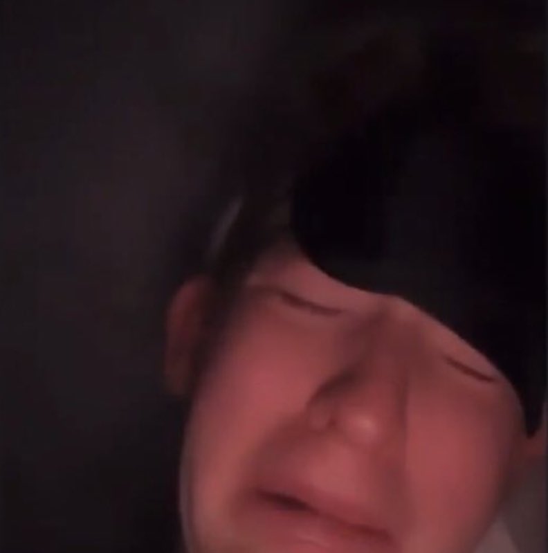 Massivt Strul tweet media