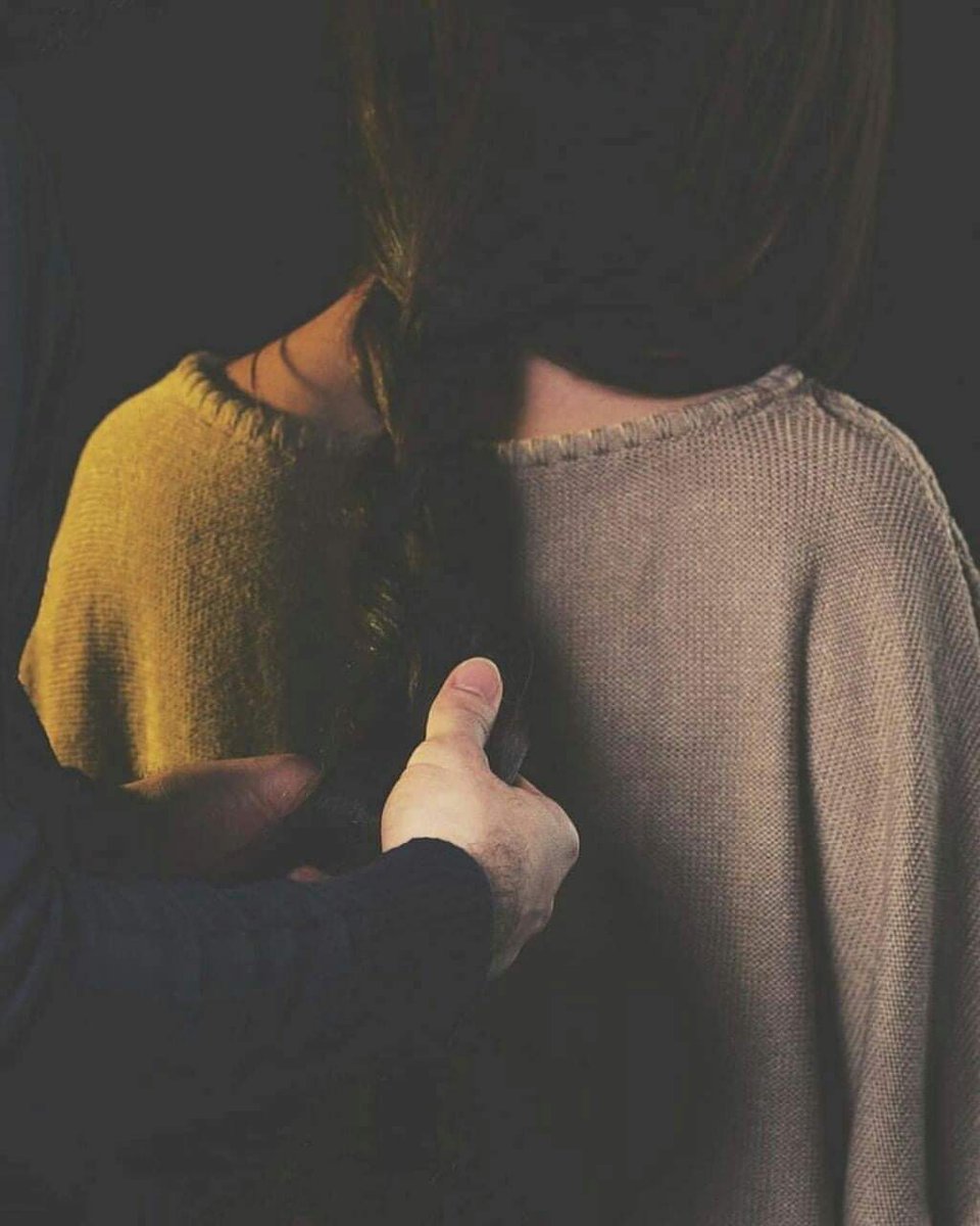 mar49159587's tweet photo. @ml_e11 ستكونين مدللة إن كنتي فعلاً مع رجل.❤ https://t.co/hfo14gDwZv