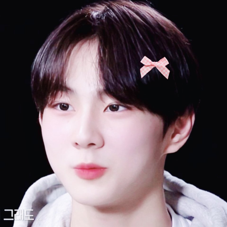 ✉️ 왜 이렇게 귀여워요  𓂃⊹꙳