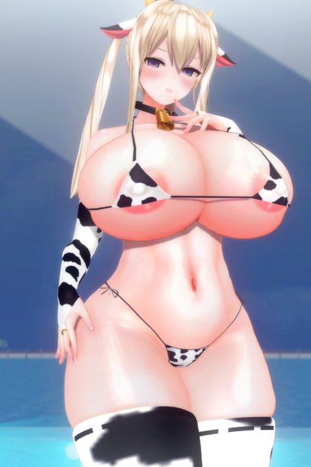 撮るたび何かが盛られる空母 