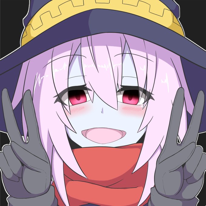 幽ちゃん単品も置いとくね 