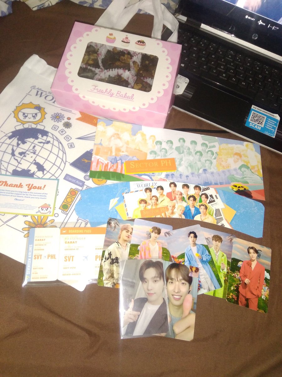 hslcart's tweet photo. my first ever cupsleeve event na sinalihan ksjdnsks thank you so much po. v nahiya lang ako kasi ako lang mag isa HAHHAHA tapos ayon i won dino pc sa raffle huhu skl 🫶🏼

#SectorPH #SectorCav #CaratreatsCafeCSE 

@CavCarats_17 @caratreatscafe https://t.co/mABsFutc94