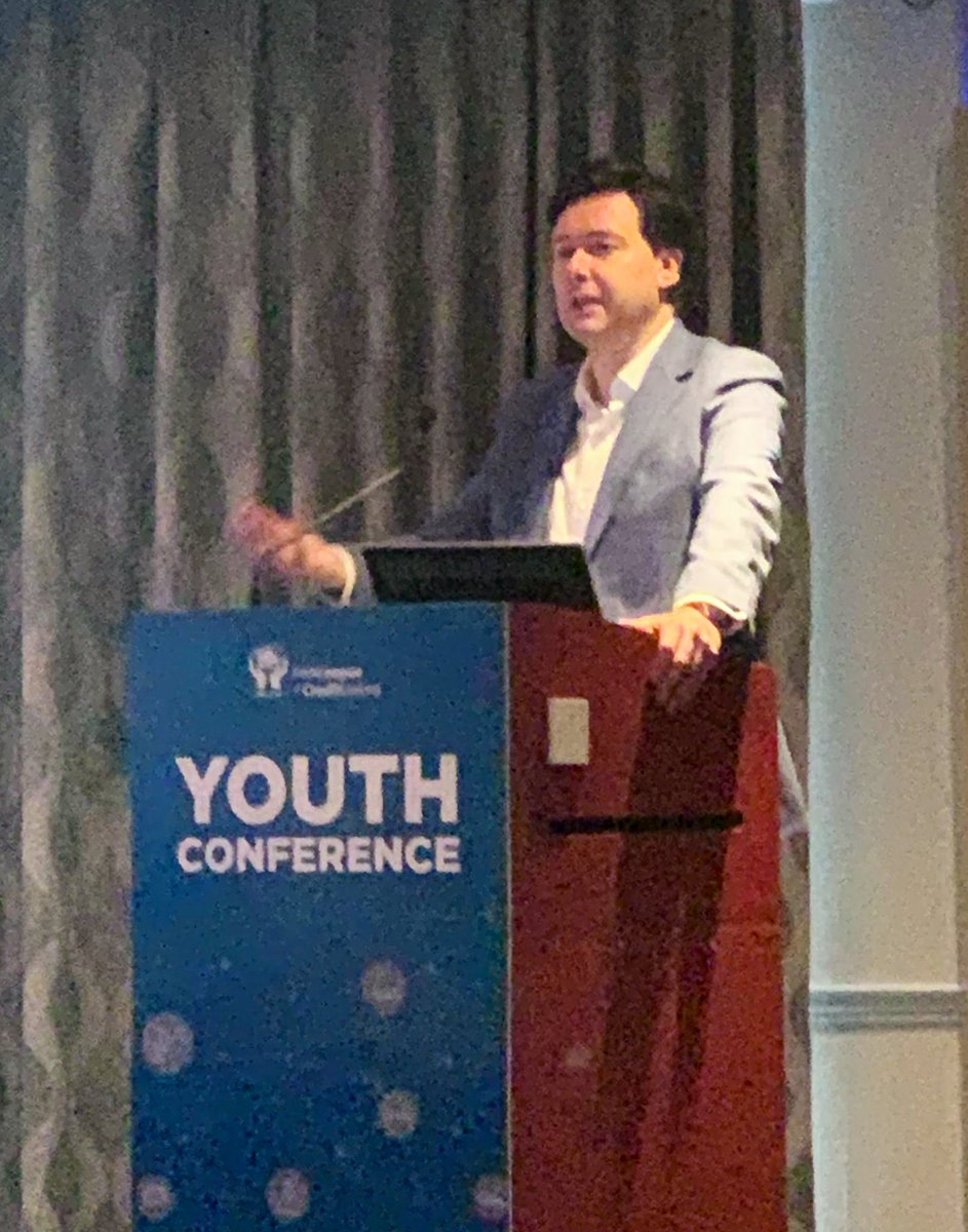 creditunionie's tweet photo. ILCU CEO David Malone kicks off day 2 of the #CUBreakingBarriers conference in Sligo speaking about the opportunities for credit unions in the mortgage market. #creditunions #unlockthepotential https://t.co/Kb5MCW9Gpc