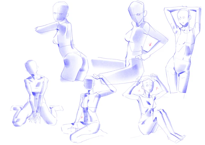 20220918_study 
