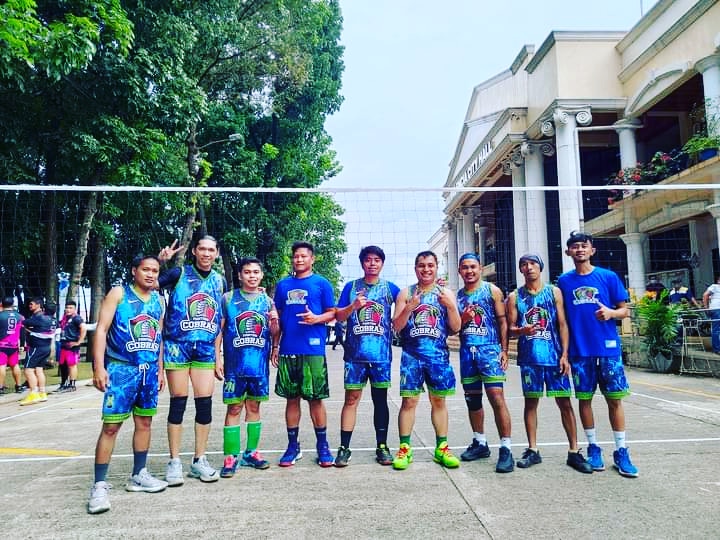 dubria18's tweet photo. 3rd Placer 😍 #CSC #ClusterOne 💪 https://t.co/sYzklEO9hz