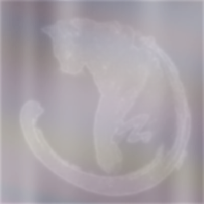 StreakyFly "Bot" tweet media