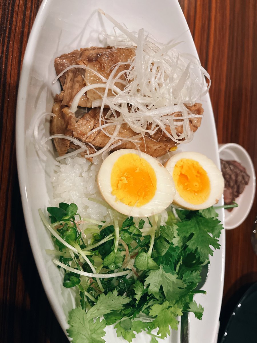 or3yuripei's tweet photo. 下北はご飯がほんとーにうまい🤤🤤🤤 https://t.co/BaqVXSYFXq
