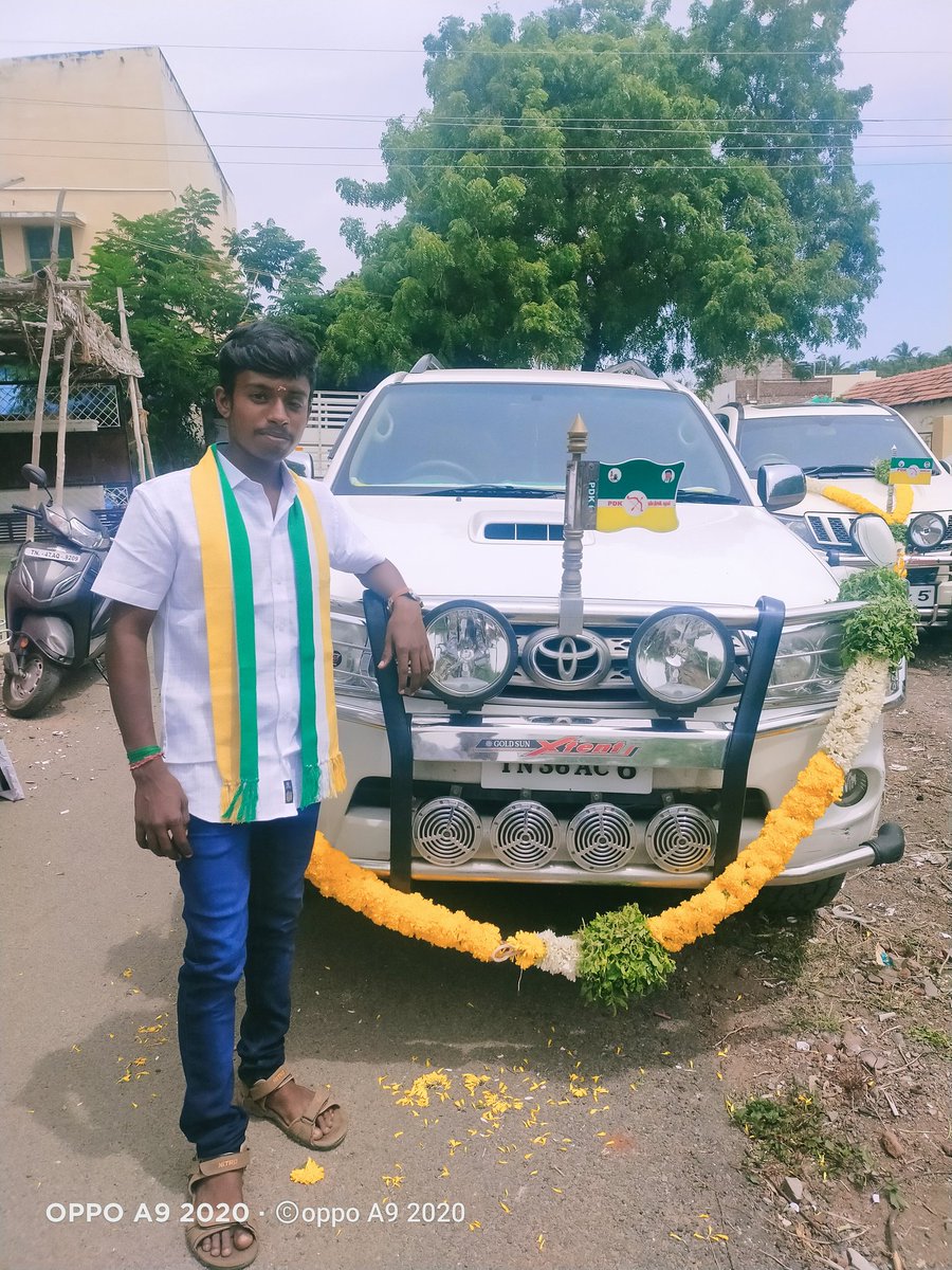 KSRTV2's tweet photo. #operationkongu 
#chandigarhuniversity
 #MKStalin #senthilbalaji 
#ksrajgounderpdk புதிய திராவிடர் கழகம் https://t.co/T03JB1EfSZ