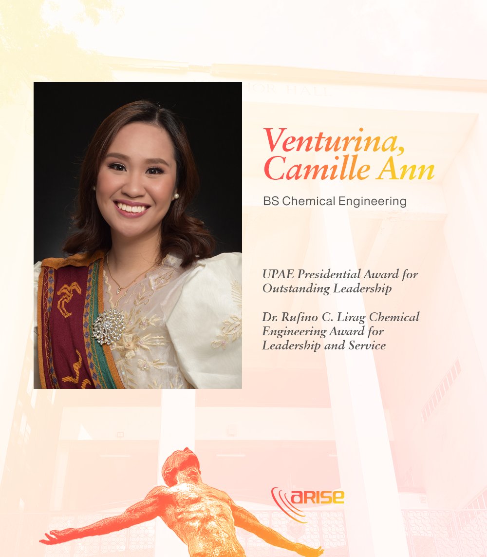 UP ARISE tweet media