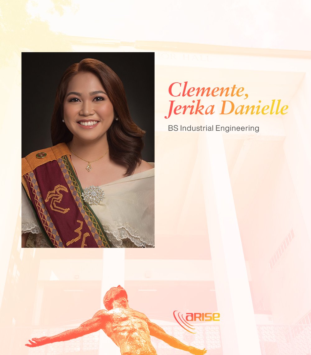 UP ARISE tweet media