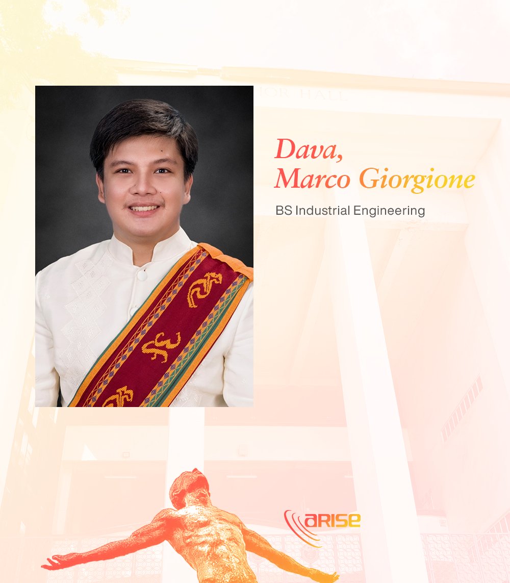 UP ARISE tweet media