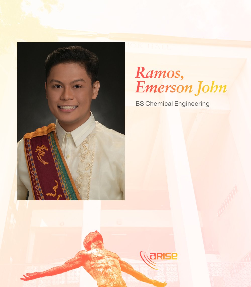 UP ARISE tweet media