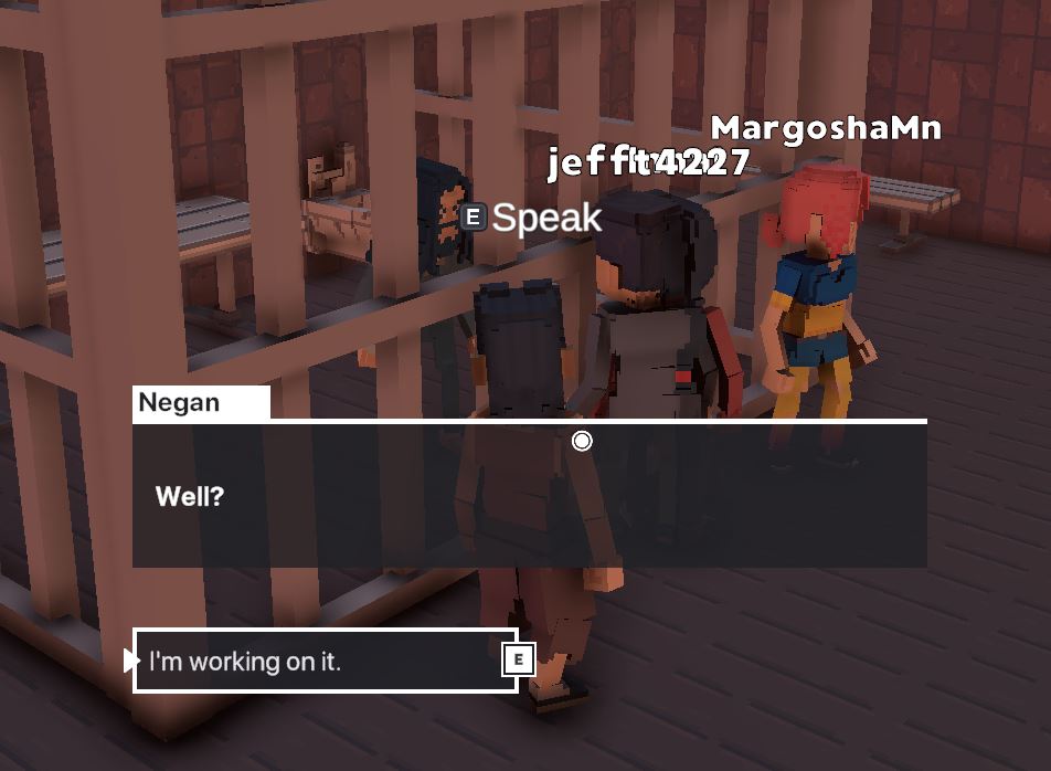 Vongsapath tweet media