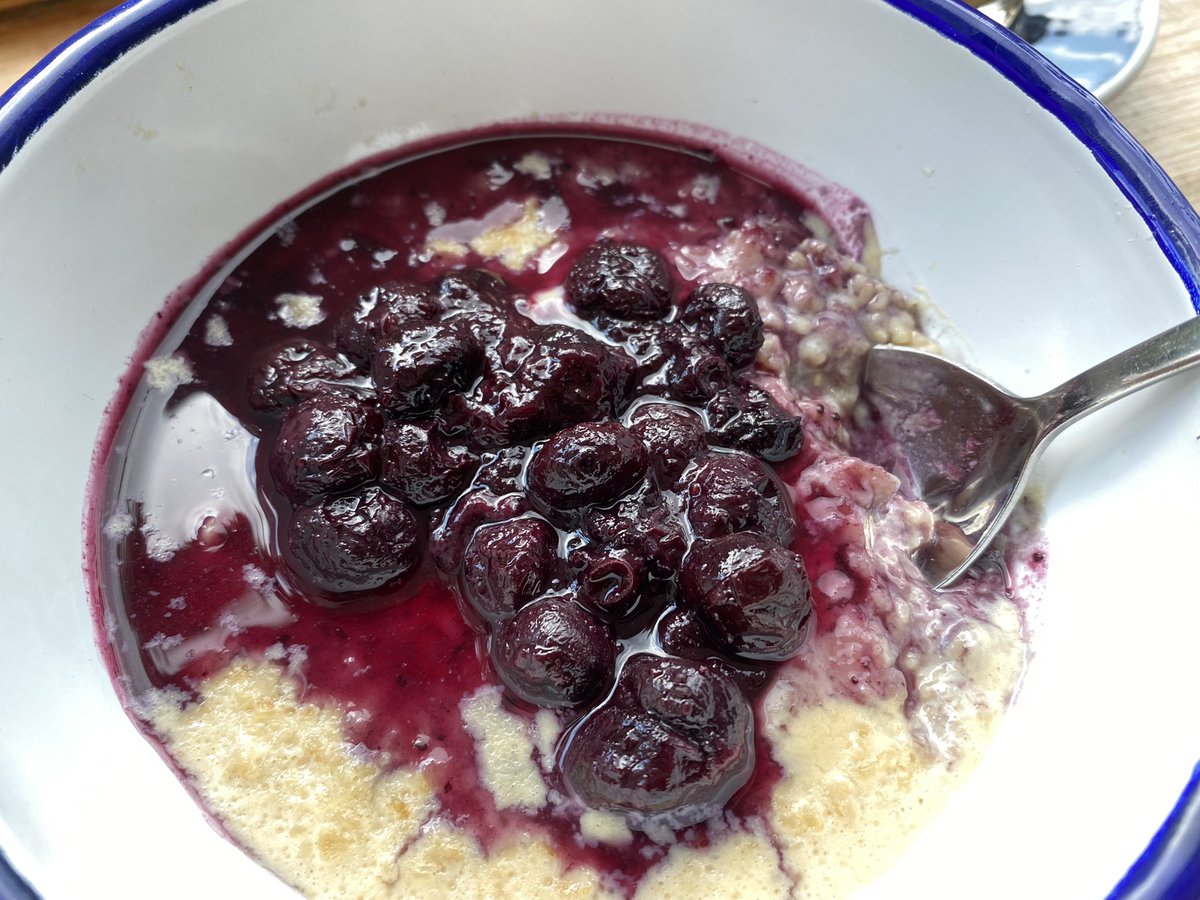 Albies Sheffield tweet media