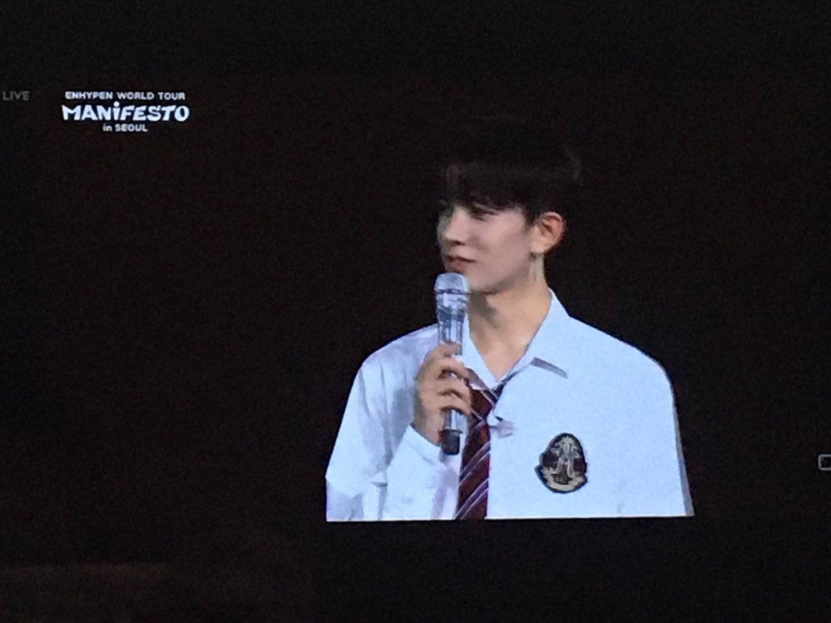Shete lee heeseung😭😭😭