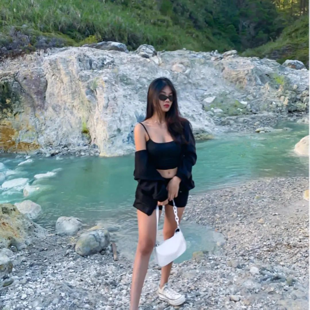 Nyonyaputri tweet media